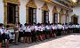 0111- Grand Palace